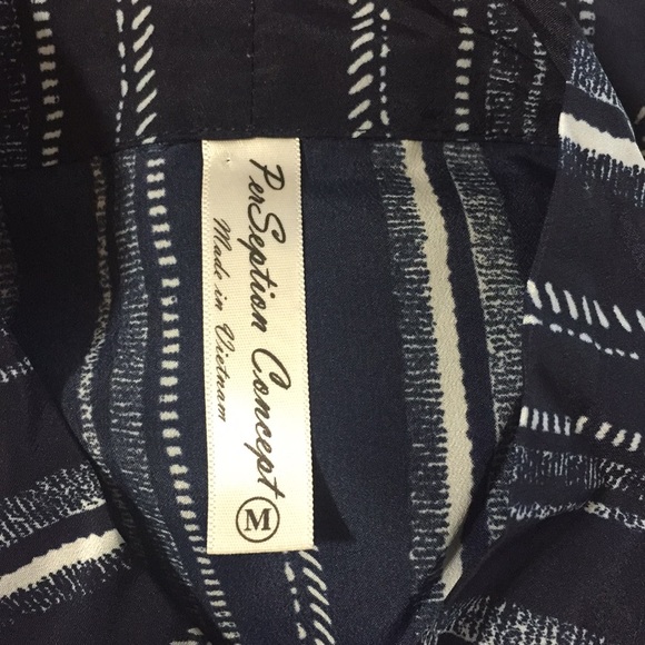 PerSeption Concept - Picture 8 of 8